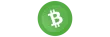 Bitcoin Cash