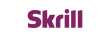Skrill (Black)