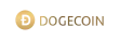 Dogecoin