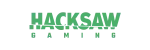 Hacksaw Gaming