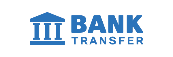 Bank Transfer