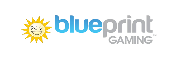 Blueprint Gaming